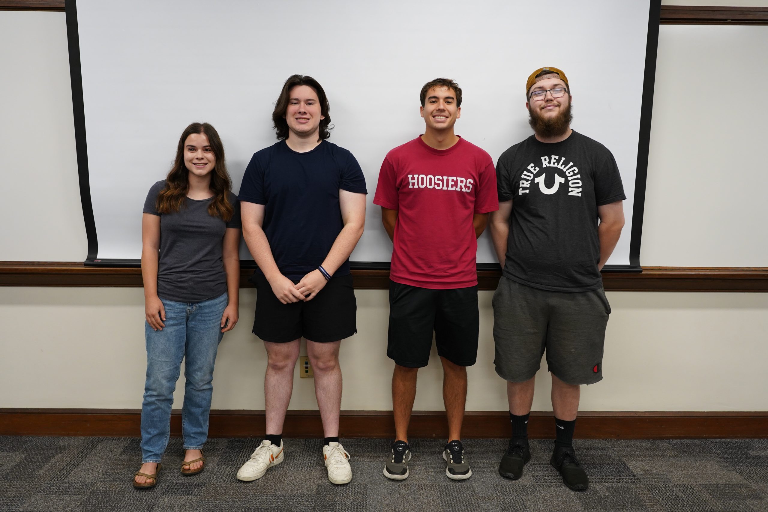 EPICSphoto Rachel Grote