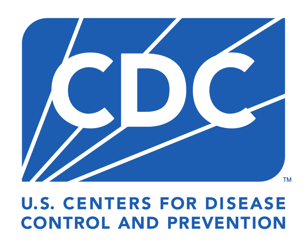 CDC
