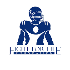 Fight4Life