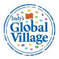 Global Village