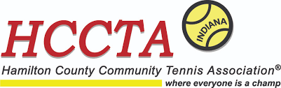 HCCTA