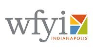 WFYI