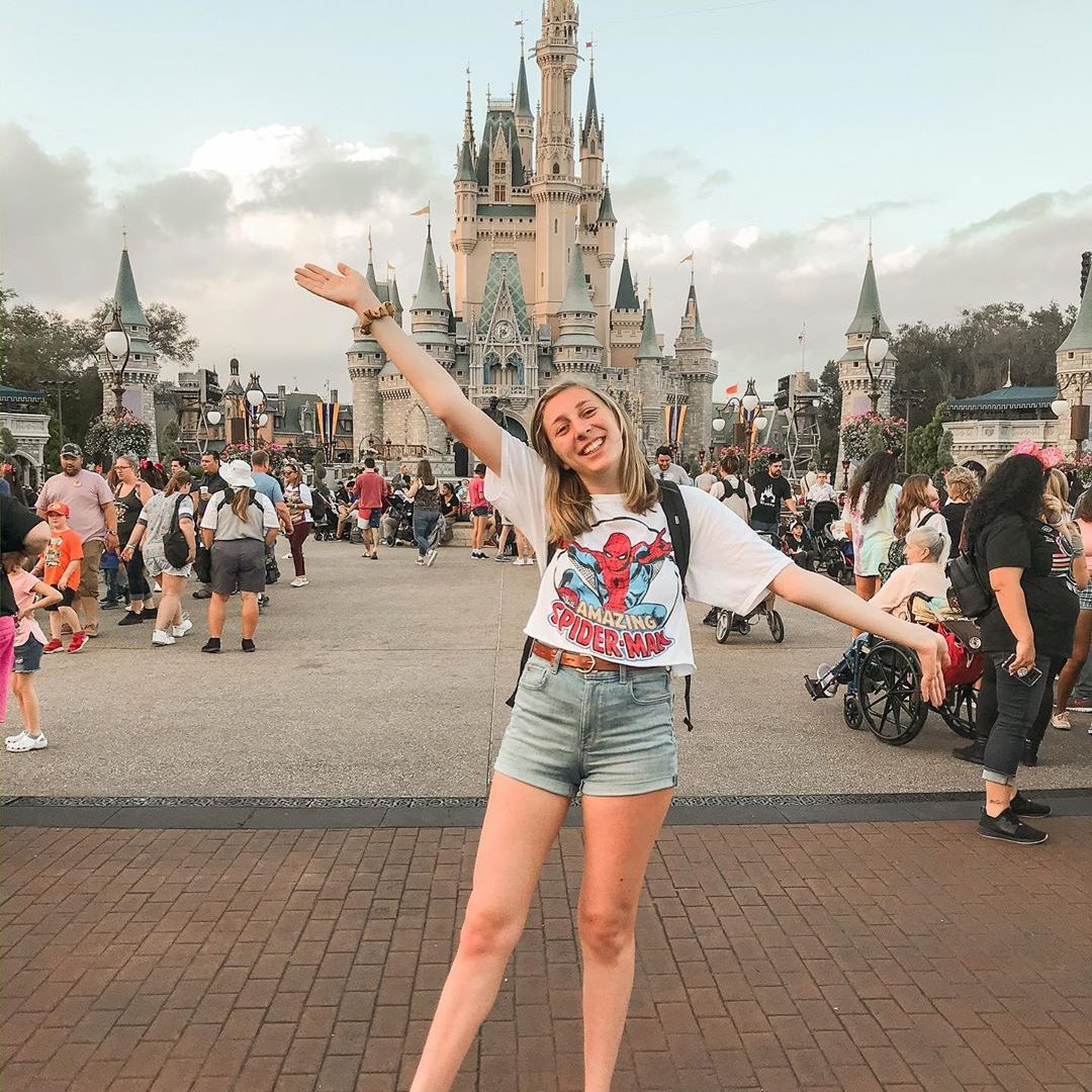 Sam Nakis: Web Designer