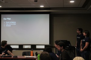 IMG_7568    