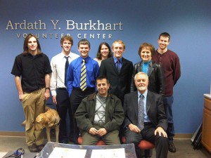 WFYI-EPICS